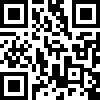 https://azc.abna24.com/xffYY