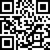 https://azc.abna24.com/x4Dfy