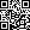 https://azc.abna24.com/xbgBY