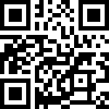 https://azc.abna24.com/xksVv
