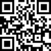 https://azc.abna24.com/x5P2T