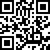 https://azc.abna24.com/xbmsz