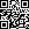 https://azc.abna24.com/xfLcS