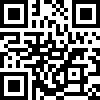 https://azc.abna24.com/xbhGR
