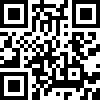 https://azc.abna24.com/xdKyt