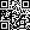 https://azc.abna24.com/x798G