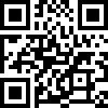 https://azc.abna24.com/xkjw9