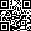 https://azc.abna24.com/xk99R