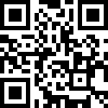 https://azc.abna24.com/xdpGH