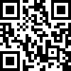 https://azc.abna24.com/x3WZx