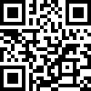 https://azc.abna24.com/x3Dsh