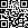 https://azc.abna24.com/xcLQm