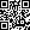 https://azc.abna24.com/x4MzQ