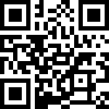 https://azc.abna24.com/xbL34