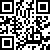 https://azc.abna24.com/x9Btn