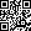 https://azc.abna24.com/x3NyC