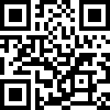 https://azc.abna24.com/x9fvs