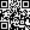 https://azc.abna24.com/xfhYm