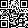 https://azc.abna24.com/xdjGW