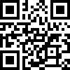 https://azc.abna24.com/xhm6t