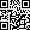 https://azc.abna24.com/x3YVy