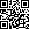 https://azc.abna24.com/xbjrL