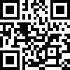 https://azc.abna24.com/xcNPh