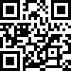 https://azc.abna24.com/x4XKS
