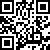https://azc.abna24.com/x65g3