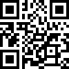 https://azc.abna24.com/xhsyx