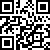 https://azc.abna24.com/xkSNT