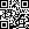 https://azc.abna24.com/x9SJX