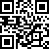 https://azc.abna24.com/xfBNg