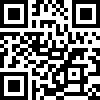 https://azc.abna24.com/xbxMy
