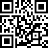 https://azc.abna24.com/x7JRz