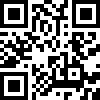 https://azc.abna24.com/xkKmK