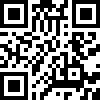 https://azc.abna24.com/x8Kr2
