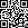 https://azc.abna24.com/x5X86