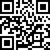 https://azc.abna24.com/x7HvN
