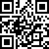 https://azc.abna24.com/xkhzT