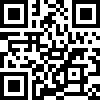 https://azc.abna24.com/xbpjF