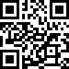 https://azc.abna24.com/xbgXr