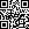 https://azc.abna24.com/xhwc5
