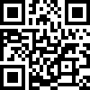 https://azc.abna24.com/xkhKq