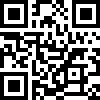 https://azc.abna24.com/xd8KS