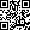 https://azc.abna24.com/x4bQT