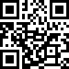 https://azc.abna24.com/xb4xX