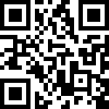 https://azc.abna24.com/x56xN