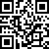 https://azc.abna24.com/x4QhW