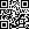 https://azc.abna24.com/x5SYm
